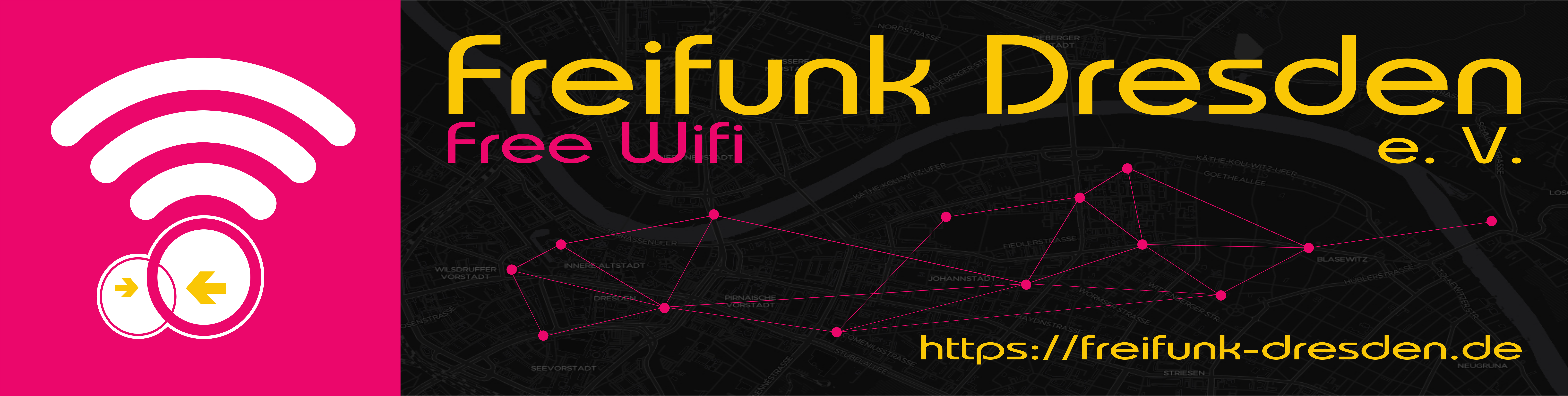 freifunk-banner